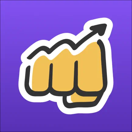 Unstoppable U with Coach Will Читы