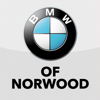 BMW of Norwood