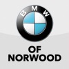 BMW of Norwood icon