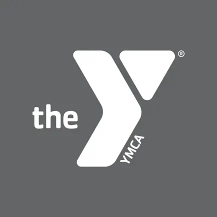 YMCA of Metro Denver Cheats