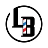 Leetsdale Barbers icon
