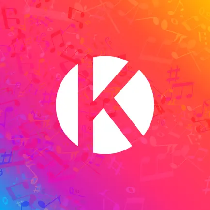 Karaoke One Читы