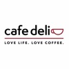 Cafe Deli
