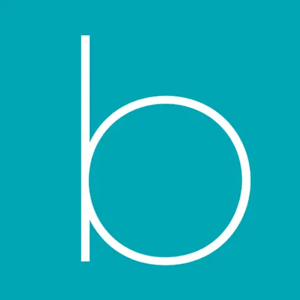 bodytonic clinic Cheats