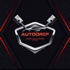 AutoDrip