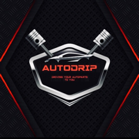 AutoDrip