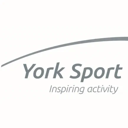 York Sport Wellness Читы