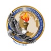 Faith Christian Center Intl icon
