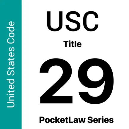 USC 29 - Labor Cheats