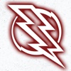 SNU Athletics icon