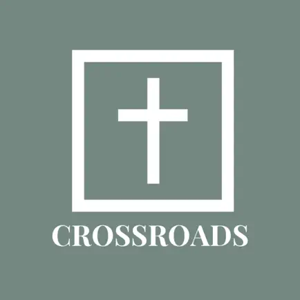 Crossroads Bakersfield Читы