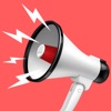 Air Horn Siren - Sounds Prank icon