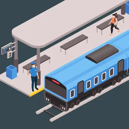 Amenzi Transporturi Cheats