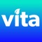 Icon Aquatic Vita