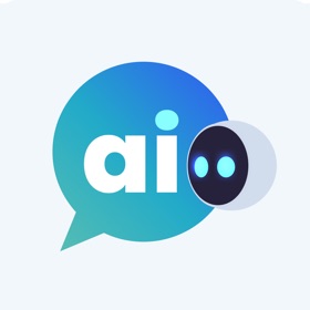 螢幕擷取畫面 (4) Chat Ai - Chatbot Assistant Ap