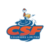 CSF Couriers - CSF Couriers