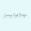 Soaring Eagle Boutique icon
