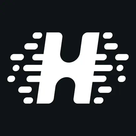 Halytus Читы