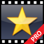 VideoPad Professional app download