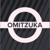 Omitzuka icon