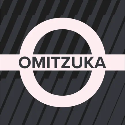 Omitzuka Читы