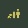 OutGrown