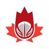 Canadian Youth Basketball