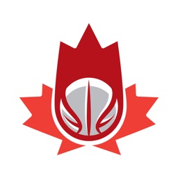 Canadian Youth Basketball