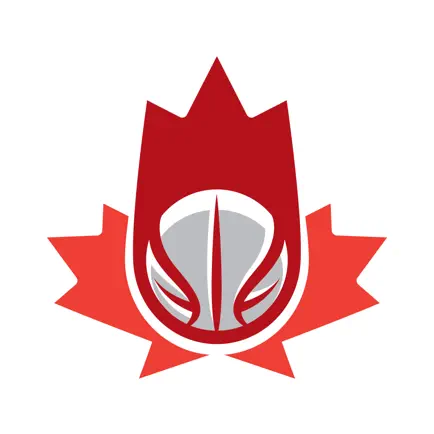 Canadian Youth Basketball Cheats