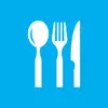Similar Smart Restaurant Management Apps