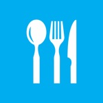 Download Smart Restaurant Management app