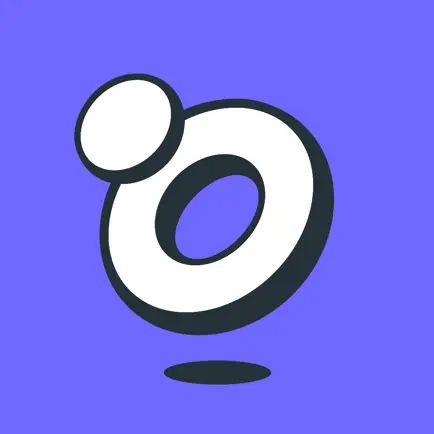 Orbit: Meet Friends as Avatars Читы