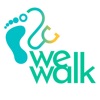 We Walk icon
