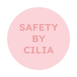 Safety By Cilia