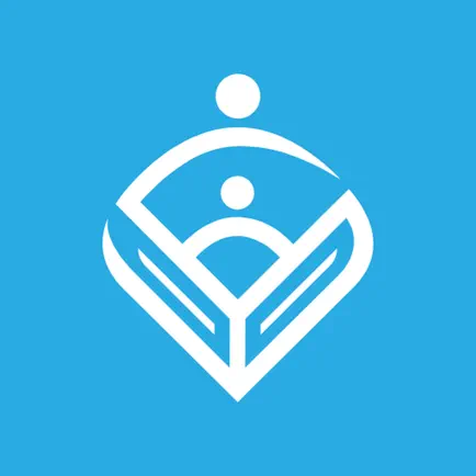 حزمة الطالب Читы