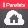 Parallels Access App Delete