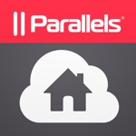Download Parallels Access app