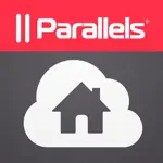 Parallels Access App Cancel