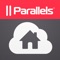 Parallels Access