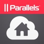 Parallels Access app download