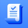 Pixe: Simple Invoice Maker Pro - iPhoneアプリ