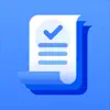 Pixe: Simple Invoice Maker Pro Positive Reviews, comments