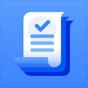 Pixe: Simple Invoice Maker Pro app download