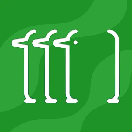 AiEnglish Читы