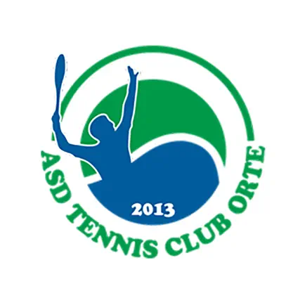 Tennis Club Orte Читы