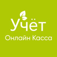 Учет.Онлайн Касса app funktioniert nicht? Probleme und Störung