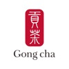 Gong Cha Canada icon