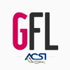 Gazzetta Football League icon