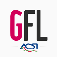 Gazzetta Football League
