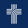 Reach Church Delaware icon